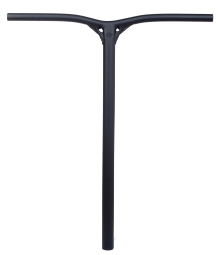 Striker Aether Aluminium Pro Scooter Bar 670mm
