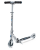Micro Sprite skrejritenis labots