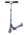 Micro Sprite skrejritenis labots