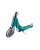 Micro Sprite skrejritenis labots