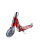 Micro Sprite skrejritenis labots