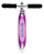 Micro Sprite skrejritenis labots