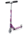 Micro Sprite skrejritenis labots