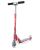 Micro Sprite skrejritenis labots