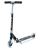 Micro Sprite skrejritenis labots