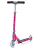 Micro Sprite skrejritenis labots