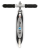 Micro Sprite skrejritenis labots