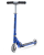 Micro Sprite skrejritenis labots