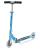 Micro Sprite skrejritenis labots