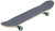 Blueprint Complete skeitbords 8"
