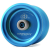 888 Blue