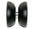 888 Black