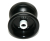 888 Black