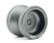 DV888 anthracite