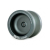 DV888 anthracite