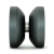 DV888 anthracite