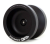 DV888 Black