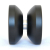 DV888 Black