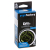 DV888 splash Black/Green