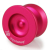 POPstar Pink