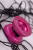 POPstar Pink