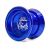 Genesis Blue/Purple