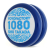 Loop 1080 