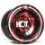 H.O.T. splash