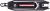 Striker Bgseakk Magnetite Pro Skrejriteņa Rāmis 51cm
