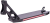 Striker Bgseakk Magnetite Pro Skrejriteņa Rāmis 51cm