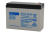 Akumulators  Cell Power 12V, 10Ah