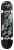 Enuff Cherry Blossom 8" skateboard