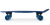 Penny "22" круизер
