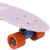 Penny "22" with design dēlis