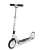 Micro 200mm skrejritenis