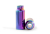 Slamm Oilslick cylinder pegs