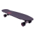 Z-Flex Shorebreak dēlis 30IN