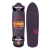 Z-Flex Shorebreak dēlis 30IN