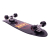 Z-Flex Shorebreak dēlis 30IN