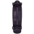 Z-Flex Shorebreak dēlis 30IN