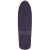 Z-Flex Shorebreak dēlis 30IN