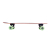 Z-Flex Shorebreak dēlis 30IN