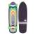 Z-Flex Shorebreak dēlis 30IN