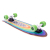 Z-Flex Shorebreak dēlis 30IN
