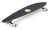 Mindless Core Pintail dēlis