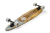 Mindless Core Pintail dēlis