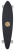 Mindless Core Pintail dēlis