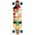 Madrid Spade I4 Mirage Drop Through 39" dēlis