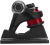 Caliber треки для скейтборда (2 шт.)