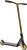 Crisp Blaster triku skrejritenis
